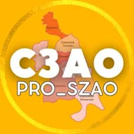 СЗАО | Тушино • Митино • Строгино ...