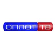 Оплот ТВ [Z]