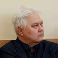 Дмитрий Крадинов, SMM, PR, GR, SERM