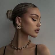 Хочу как в pinterest