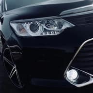 Автомобили | Авто | ДТП | Аварии