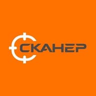 skaner28