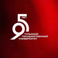 Тульский государственный университет