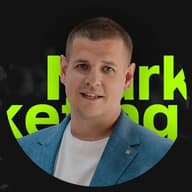 Пресняков Маркетинг