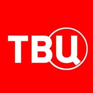 ТВ Центр | ТВЦ