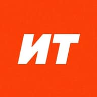 Интертат: иң популяр татарча медиа