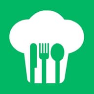 Кулинарная поляна