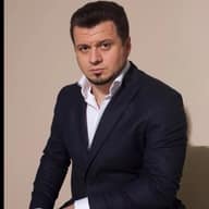 Микитин И.Л - пластический хирург