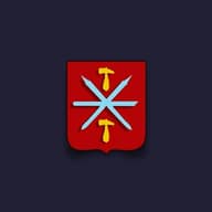 Тула Сегодня