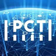Росстандарт