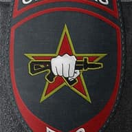 Спецназ-ПРО