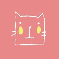 КОТ | Новости о животных