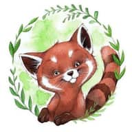 ♡ Доброе Местечко ▫︎ Иллюстрации ▫︎ Добро ▫︎ Искусство ▫︎ Живопись ▫︎ Культура ▫︎ Арт ▫︎ Художник ▫︎ Творчество ▫︎ Рисование ▫︎ Рисунок ▫︎ Хобби ▫︎ Дети ▫︎ Юмор ▫︎ Приколы ▫︎ Позитив ▫︎ Акварель