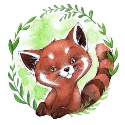 ♡ Доброе Местечко ▫︎ Иллюстрации ▫︎ Добро ▫︎ Искусство ▫︎ Живопись ▫︎ Культура ▫︎ Арт ▫︎ Художник ▫︎ Творчество ▫︎ Рисование ▫︎ Рисунок ▫︎ Хобби ▫︎ Дети ▫︎ Юмор  ▫︎ Приколы ▫︎ Позитив ▫︎ Акварель