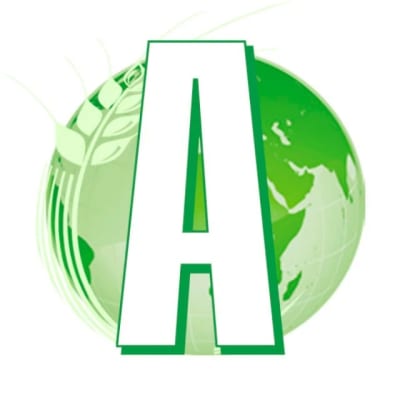 АгроПромИнформ | Сельское хозяйство и пищевая промышленность. Аграрный журнал «АгроПромИнформ» – это всё значимое и интересное, что происходит в агропроме.
