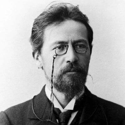 Мысли великих | Литература Цитаты Книги Стихи Поэзия Афоризмы Философия Психология Саморазвитие Мотивация Искусство Библиотека Культура Достоевский Россия Русский СССР Сталин Чехов Пушкин Толстой 2025