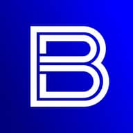 Вести. Севастополь | Новости