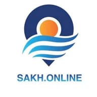 Сахалин и Курилы|sakh.online