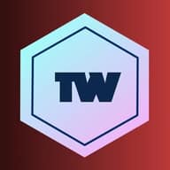 Обои на телефон TastyWallpapers