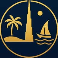 Любимый Дубай🇦🇪