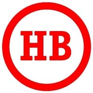 Новости п.Воротынск