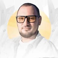 Инвестиции по Кайзеру
