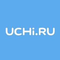 Учи.ру для учителей