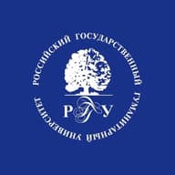 РГГУ