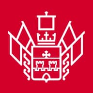 Краснодарский край