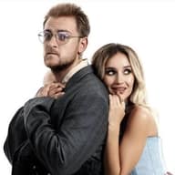 NANSI & SIDOROV