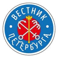 Сводки Петербурга