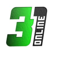 31 онлайн