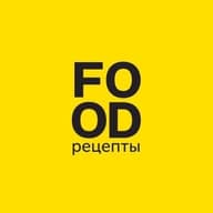 Food.ru | Рецепты и советы