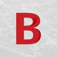 Вслух.ру