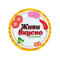 Рецепты| Праздничное меню| Живи вкусно ужин завтрак обед салаты суп выпечка десерты ПП быстро и вкусно КБЖУ курица мясо рыба паста гарнир торт мода кулинария меню на неделю домашняя кухня готовка
