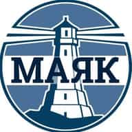 Маяк. Горшечное