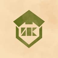 Институт повышения квалификации Тульской области