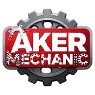 АКЕР МЕХАНИК (AkerMehanik)