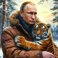 Защитники России