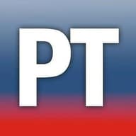ГТРК "Регион-Тюмень"