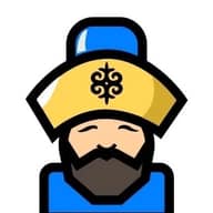 Казахи России 🇷🇺🇰🇿