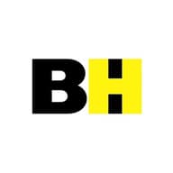 Время Н | Новости Нижнего Новгорода