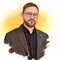 Захаров Сергей собирает людей