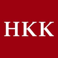 Наш Красноярский край