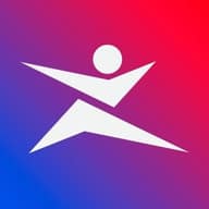Спортмастер