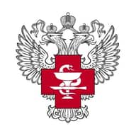 Пироговский Центр