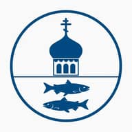Переславль online