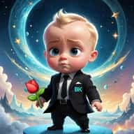 Мультики | Мультфильмы