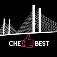 Череповец Best