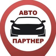 Автопартнер Крым ЧП ДТП Новости